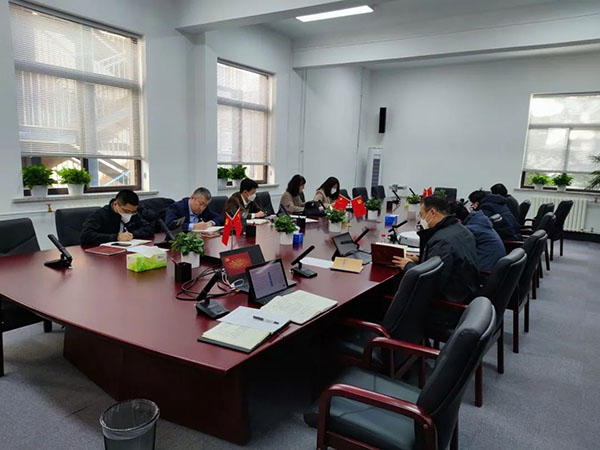1675907790654599.jpg 聚焦14.jpg