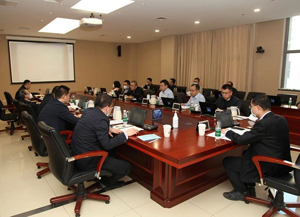 1675910812483677.jpg 工作会1.jpg