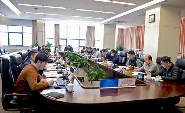 1675910894519092.jpg 工作会4.jpg