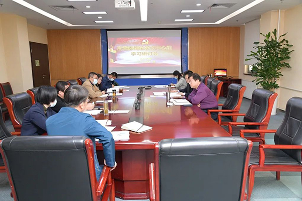 1675920574800391.jpg 深学4.jpg