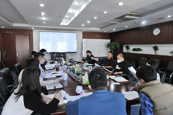 1675920832146308.jpg 深学10.jpg