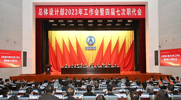 1675922416532518.gif 开局1.gif