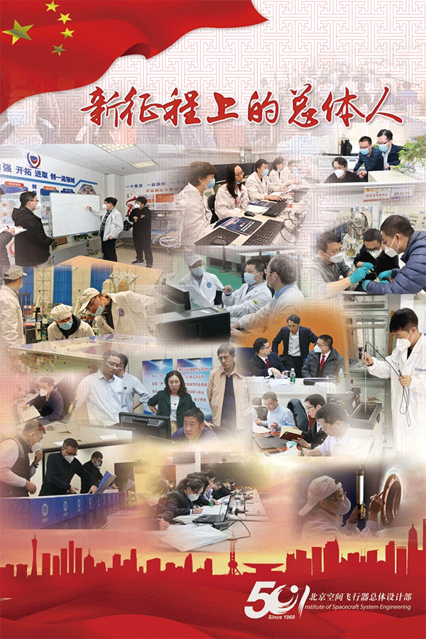 1675922429485828.gif 开局2.gif