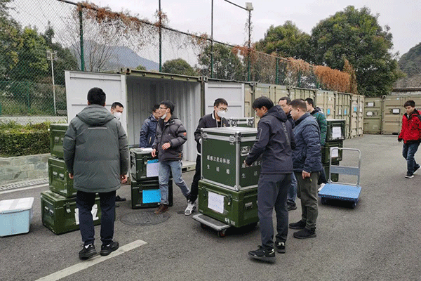 1675922496819970.gif 开局7.gif