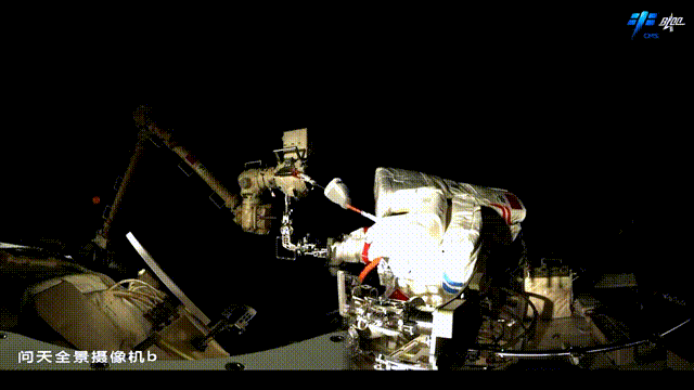 1676250231203583.gif 本领1.gif
