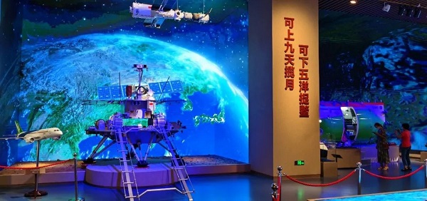 1676876155904528.jpg 的奋斗3.jpg