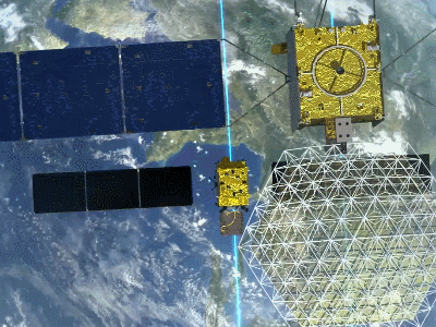 1677809928106464.gif 高峰4.gif