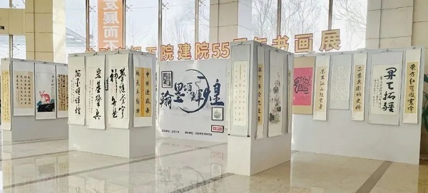 1677810168113173.jpg 品展2.jpg