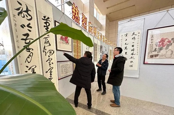 1677810181658171.jpg 品展3.jpg