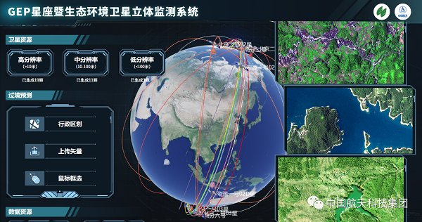 1681356836128845.png 微信图片_20230413113329.png