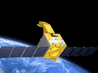 1681357145286161.gif 六号2.gif
