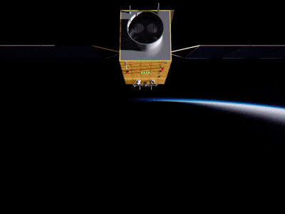 1681454262129960.gif 微信图片_20230414143732.gif