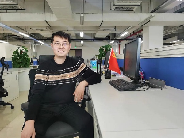 1681455725118410.jpg 优解1.jpg