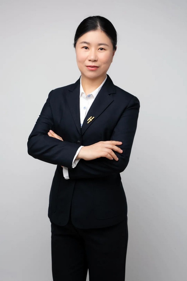 1681456155759424.jpg 标兵1.jpg