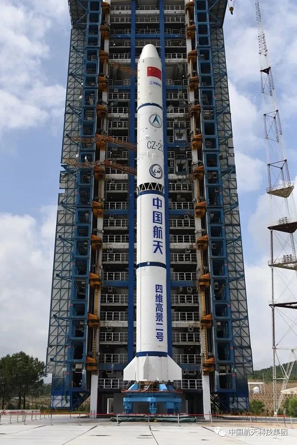 1681456465585318.jpg 发布1.jpg