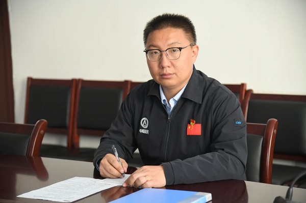 1681460145378937.jpg 转型1.jpg