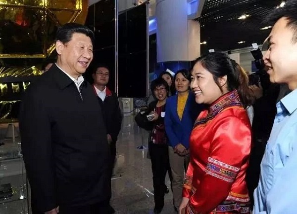 1683178287112269.jpg 用成功1.jpg