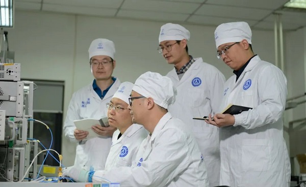 1683180265945020.jpg 牢记2.jpg