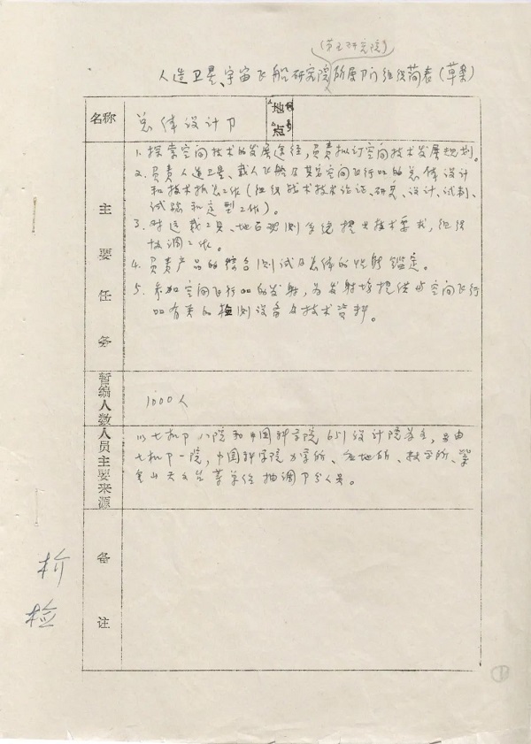 1686621321871952.jpg 4.jpg