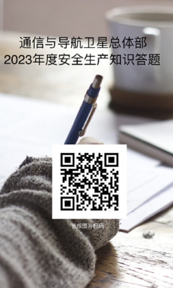 1686882612132365.png 13.png