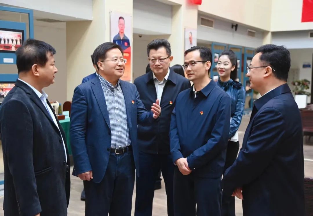 1696910091167651.jpg 微信图片_20231010115154.jpg
