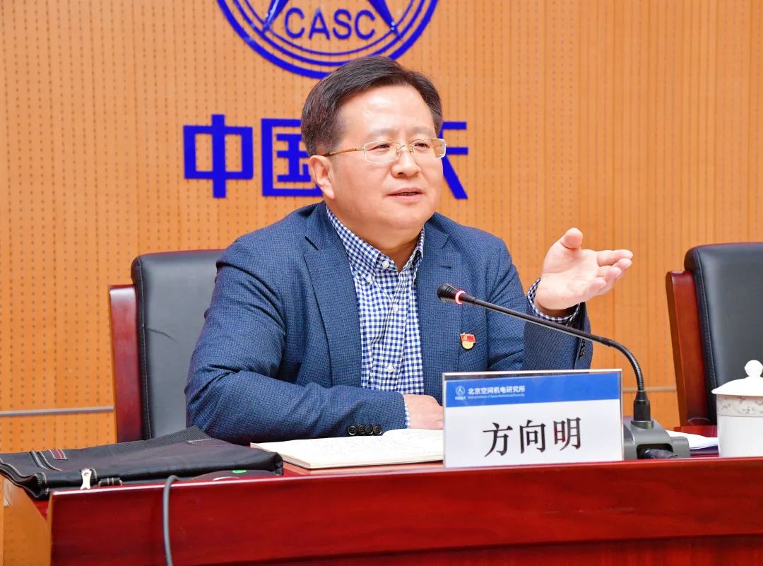 1696910107799530.jpg 微信图片_20231010115154_1.jpg