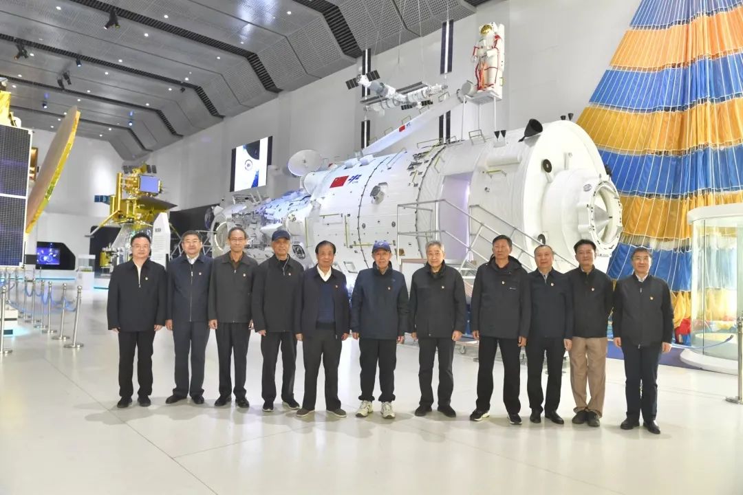 1700119917174450.jpg 微信图片_20231116153032.jpg