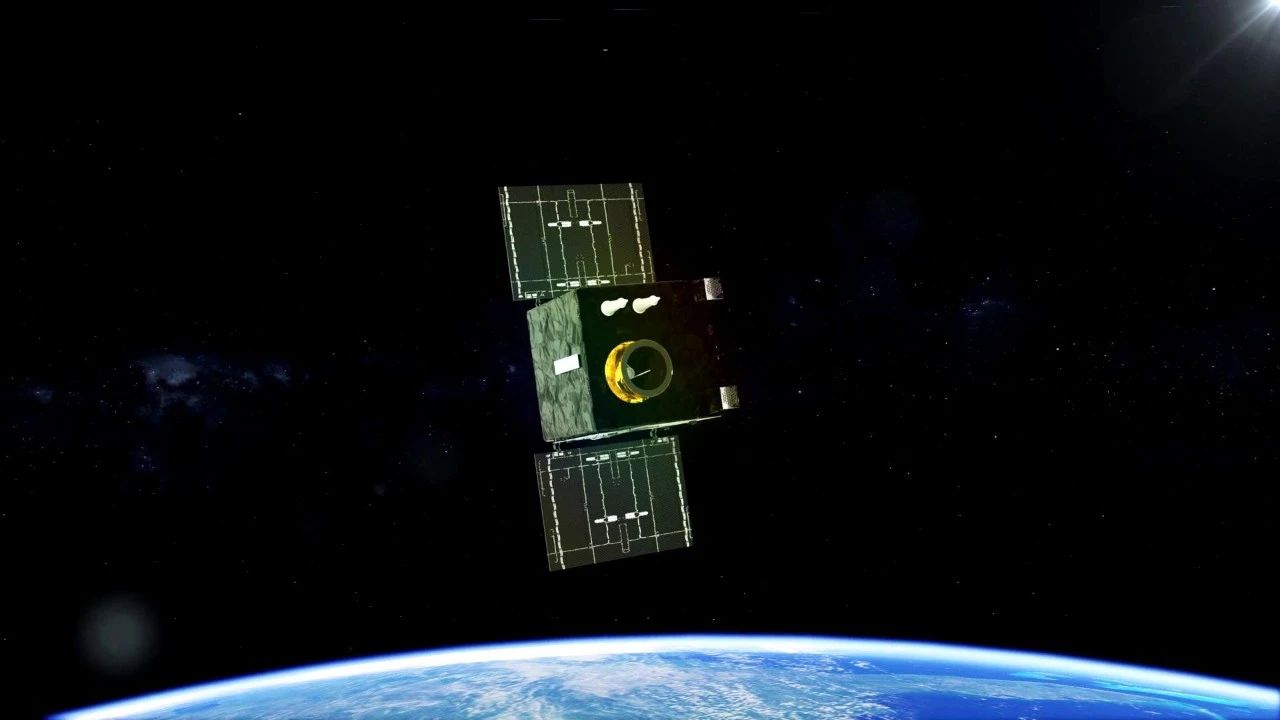 1701844315831804.jpg 微信图片_20231206143107.jpg