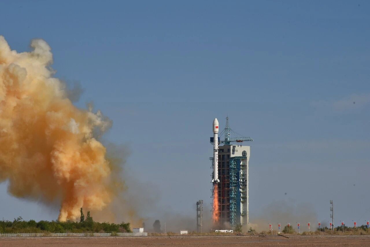 1789094267170836.jpg 微信图片_2026-09-11_103632_245.jpg