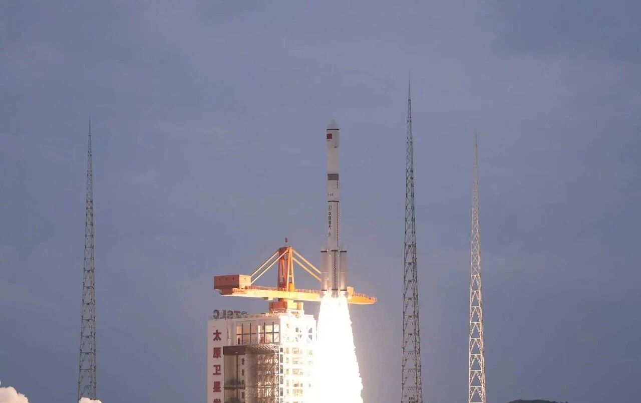 1790582586529161.jpg 微信图片_2026-09-28_160251_593.jpg
