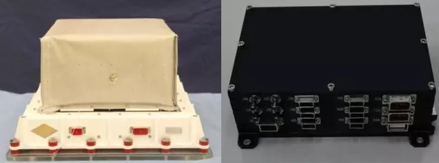 wIbg-fxvukhv8398139.png wIbg-fxvukhv8398139.png